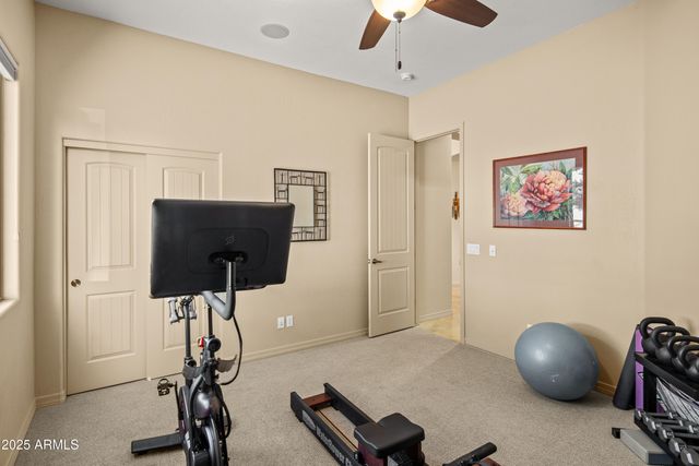 20 ROSE MOUNTAIN Court, Sedona, AZ 86351