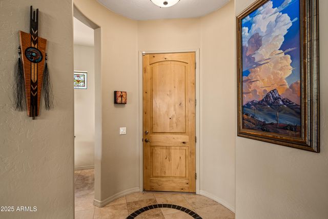 20 ROSE MOUNTAIN Court, Sedona, AZ 86351