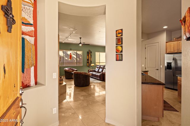 20 ROSE MOUNTAIN Court, Sedona, AZ 86351