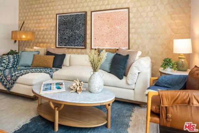 12760 Millennium Drive B316, Los Angeles, CA 90094