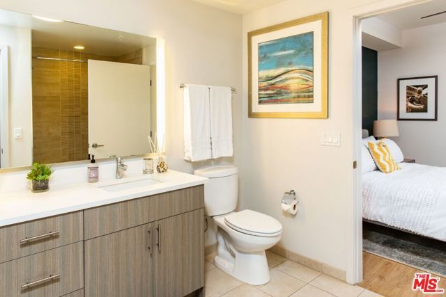 12760 Millennium Drive B316, Los Angeles, CA 90094