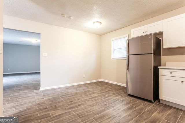 8621 Chestnut Lane, Lithia Springs, GA 30122