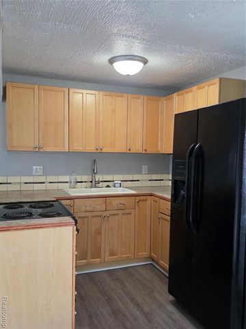 30555 Brush Street, Madison Heights, MI 48071