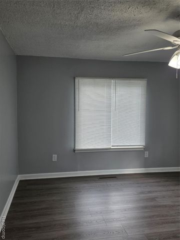 30555 Brush Street, Madison Heights, MI 48071