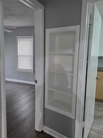 30555 Brush Street, Madison Heights, MI 48071