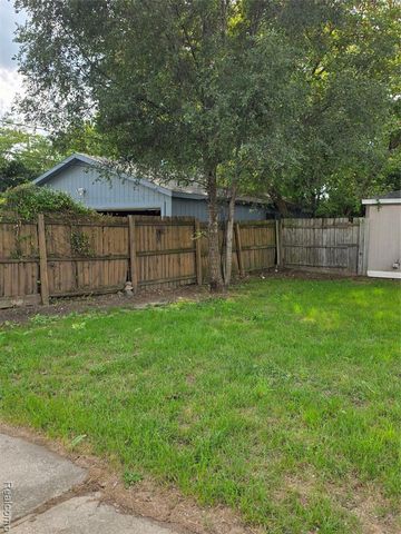 30555 Brush Street, Madison Heights, MI 48071