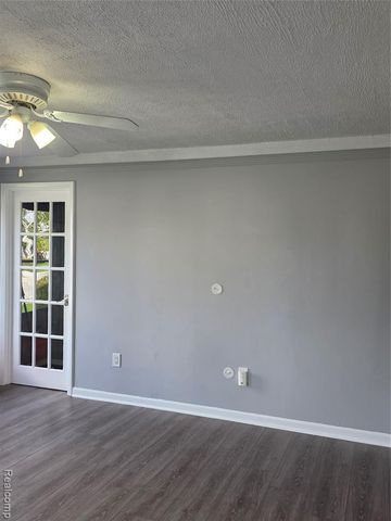 30555 Brush Street, Madison Heights, MI 48071