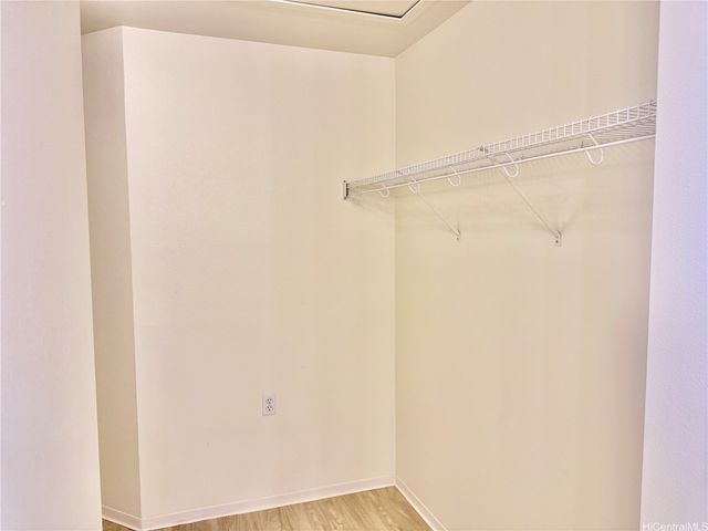 91-562 Makalea Street 164, Ewa Beach, HI 96706