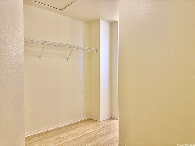 91-562 Makalea Street 164, Ewa Beach, HI 96706