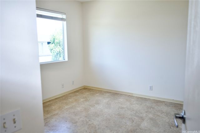 91-562 Makalea Street 164, Ewa Beach, HI 96706
