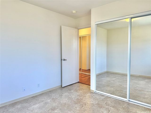 91-562 Makalea Street 164, Ewa Beach, HI 96706