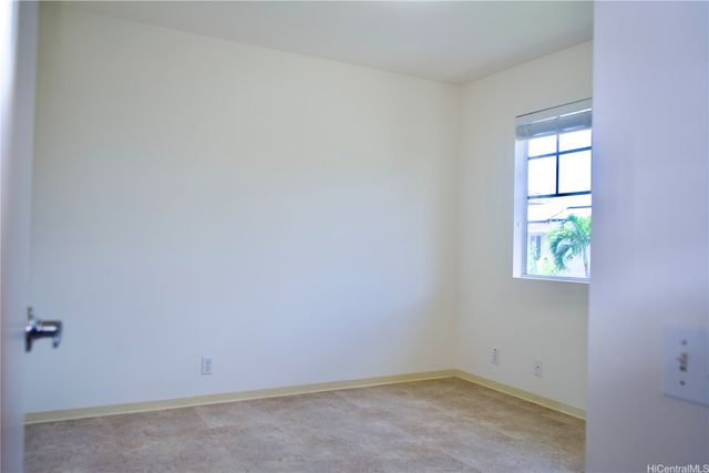 91-562 Makalea Street 164, Ewa Beach, HI 96706