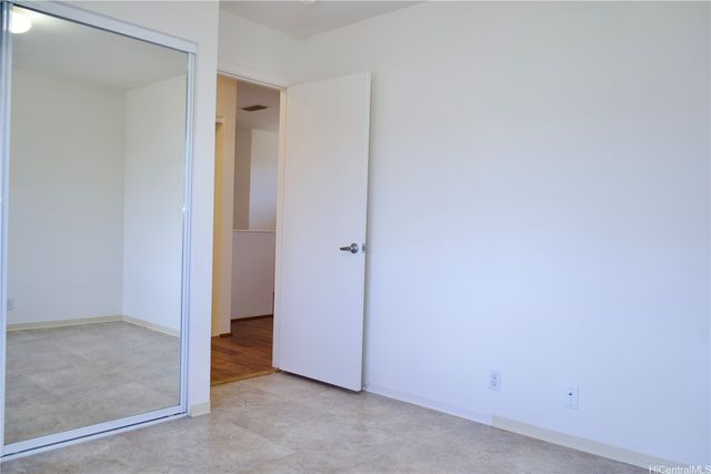 91-562 Makalea Street 164, Ewa Beach, HI 96706