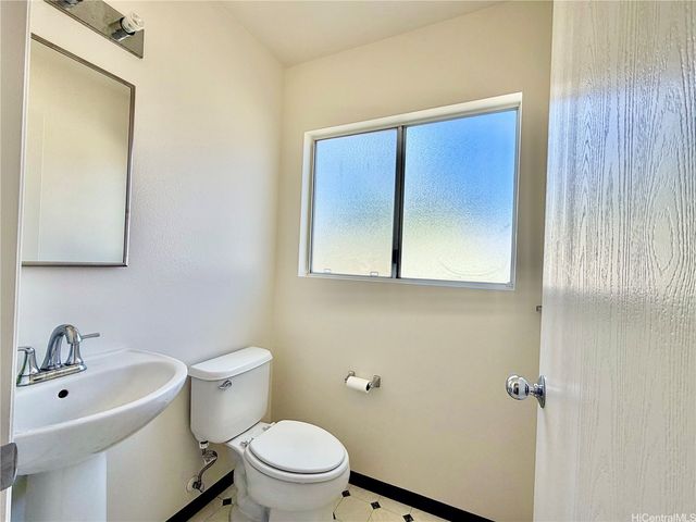 91-562 Makalea Street 164, Ewa Beach, HI 96706