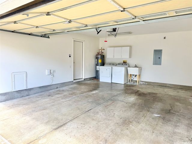 91-562 Makalea Street 164, Ewa Beach, HI 96706