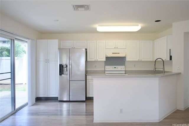 91-562 Makalea Street 164, Ewa Beach, HI 96706