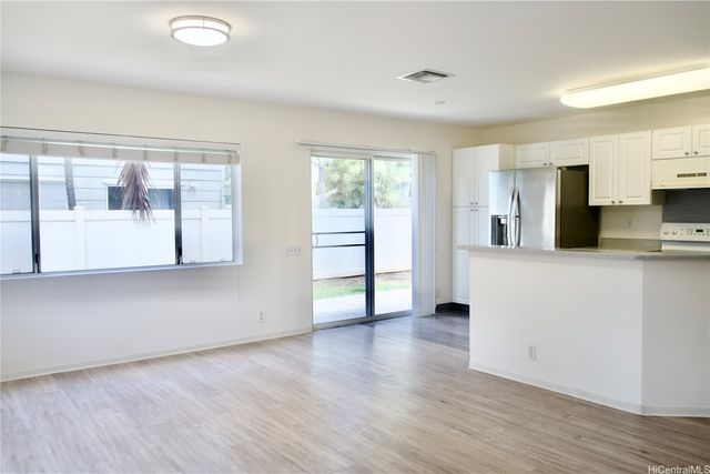 91-562 Makalea Street 164, Ewa Beach, HI 96706
