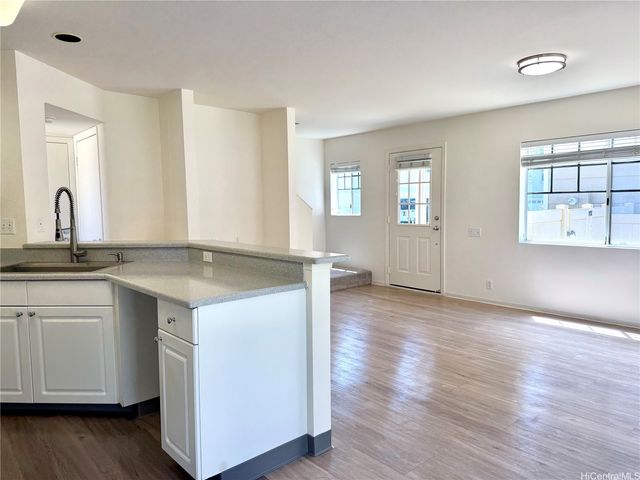 91-562 Makalea Street 164, Ewa Beach, HI 96706