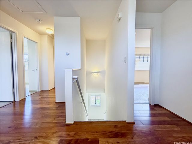 91-562 Makalea Street 164, Ewa Beach, HI 96706