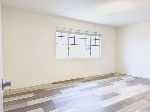 91-562 Makalea Street 164, Ewa Beach, HI 96706