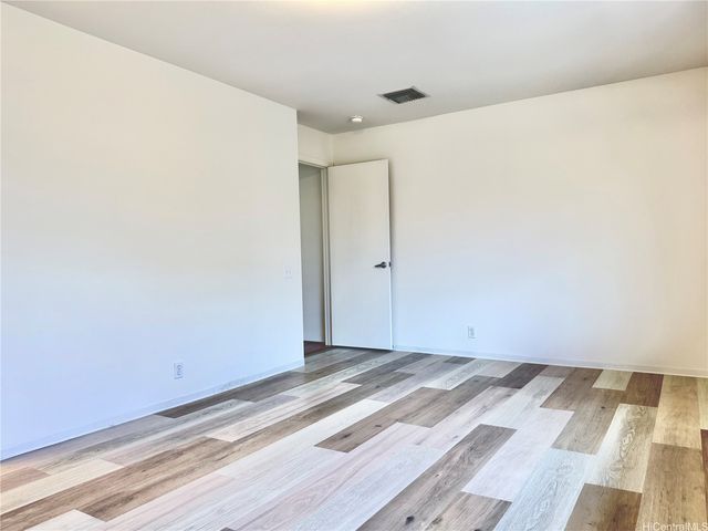 91-562 Makalea Street 164, Ewa Beach, HI 96706