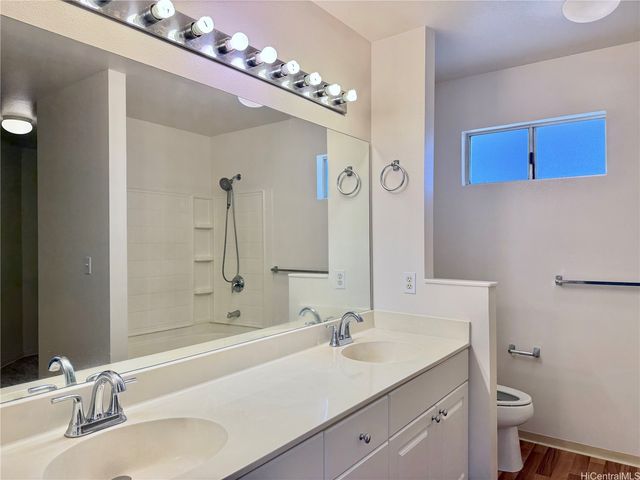91-562 Makalea Street 164, Ewa Beach, HI 96706