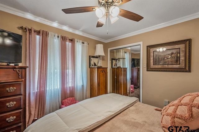 126 Fairway Dr, Bullard, TX 75757