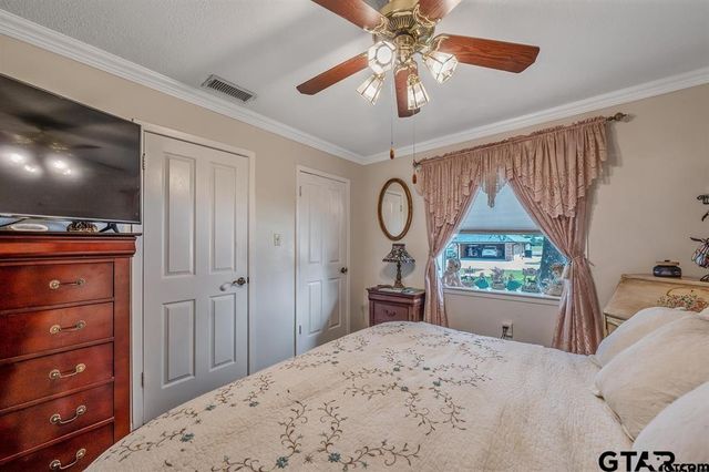 126 Fairway Dr, Bullard, TX 75757