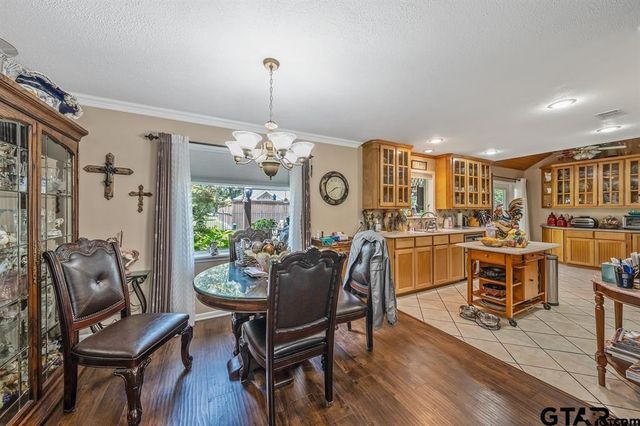 126 Fairway Dr, Bullard, TX 75757