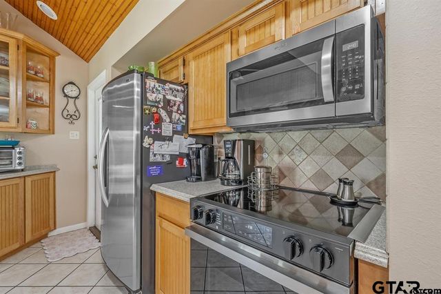 126 Fairway Dr, Bullard, TX 75757