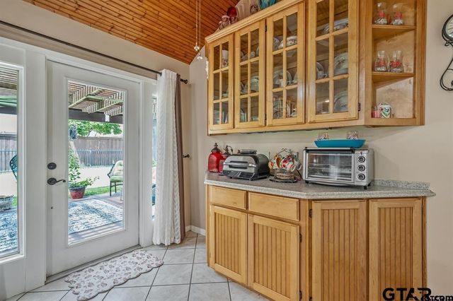 126 Fairway Dr, Bullard, TX 75757