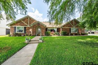 126 Fairway Dr, Bullard, TX 75757