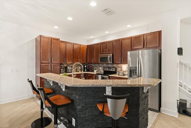 10613 BELFRY CIRCLE, Orlando, FL 32832