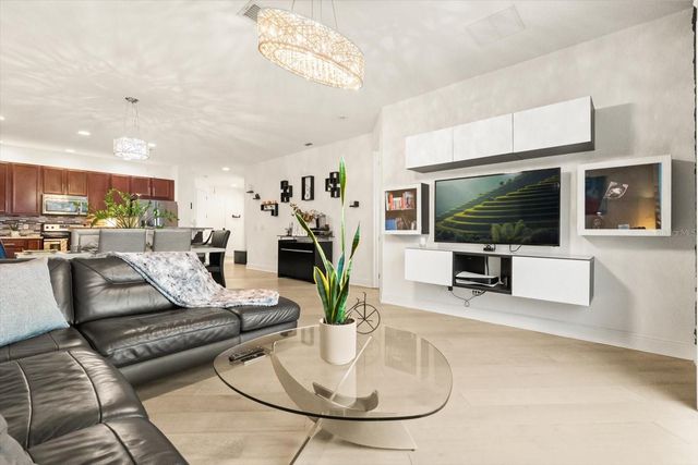 10613 BELFRY CIRCLE, Orlando, FL 32832