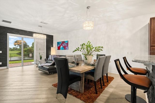 10613 BELFRY CIRCLE, Orlando, FL 32832