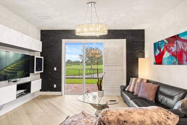 10613 BELFRY CIRCLE, Orlando, FL 32832