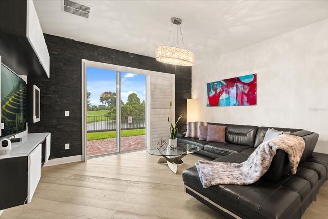 10613 BELFRY CIRCLE, Orlando, FL 32832