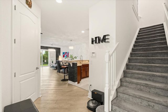 10613 BELFRY CIRCLE, Orlando, FL 32832