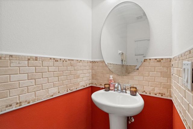 10613 BELFRY CIRCLE, Orlando, FL 32832