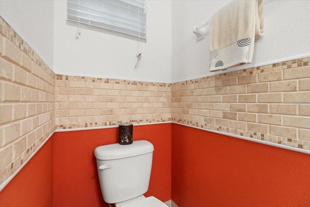 10613 BELFRY CIRCLE, Orlando, FL 32832