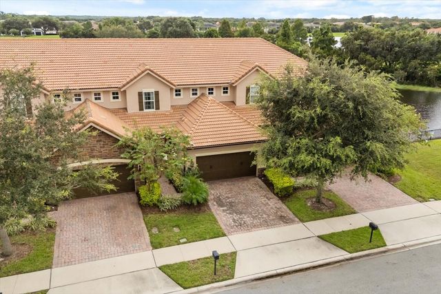 10613 BELFRY CIRCLE, Orlando, FL 32832