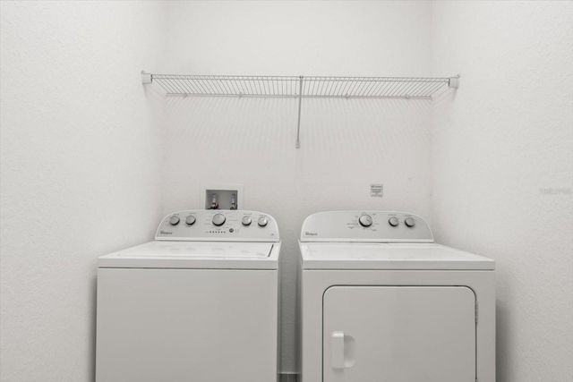 10613 BELFRY CIRCLE, Orlando, FL 32832