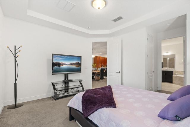 10613 BELFRY CIRCLE, Orlando, FL 32832