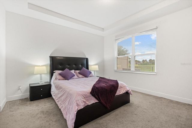 10613 BELFRY CIRCLE, Orlando, FL 32832