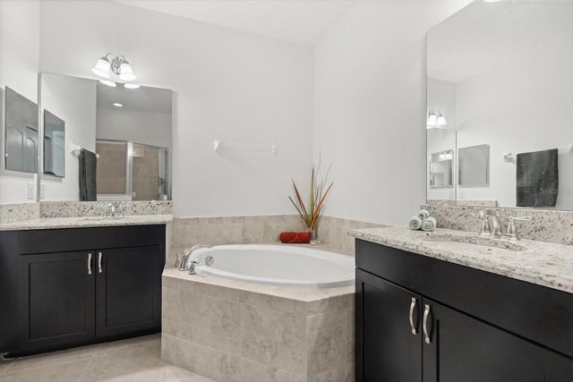 10613 BELFRY CIRCLE, Orlando, FL 32832