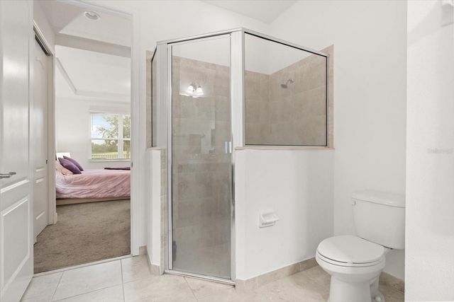 10613 BELFRY CIRCLE, Orlando, FL 32832