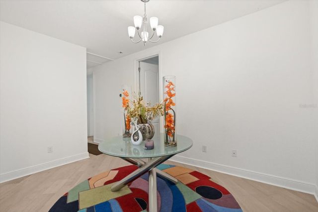 10613 BELFRY CIRCLE, Orlando, FL 32832