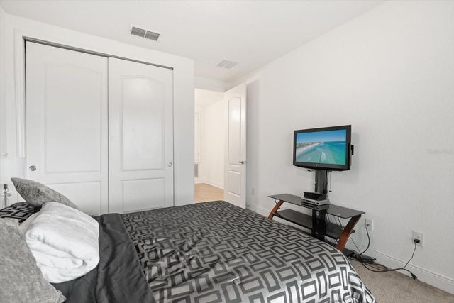 10613 BELFRY CIRCLE, Orlando, FL 32832