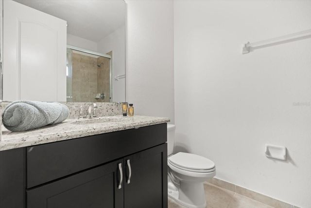 10613 BELFRY CIRCLE, Orlando, FL 32832