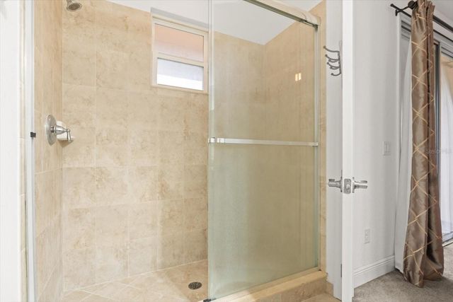 10613 BELFRY CIRCLE, Orlando, FL 32832